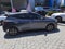 2025 Chevrolet CHEVROLET AVEO  HATCHBACK LT PLUS PAC CHEVROLET AVEO  HATCHBACK LT PLUS PAC