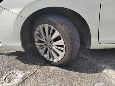 2024 Honda HONDA CITY PRIME T CVT HONDA CITY PRIME T CVT