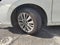 2024 Honda HONDA CITY PRIME T CVT HONDA CITY PRIME T CVT