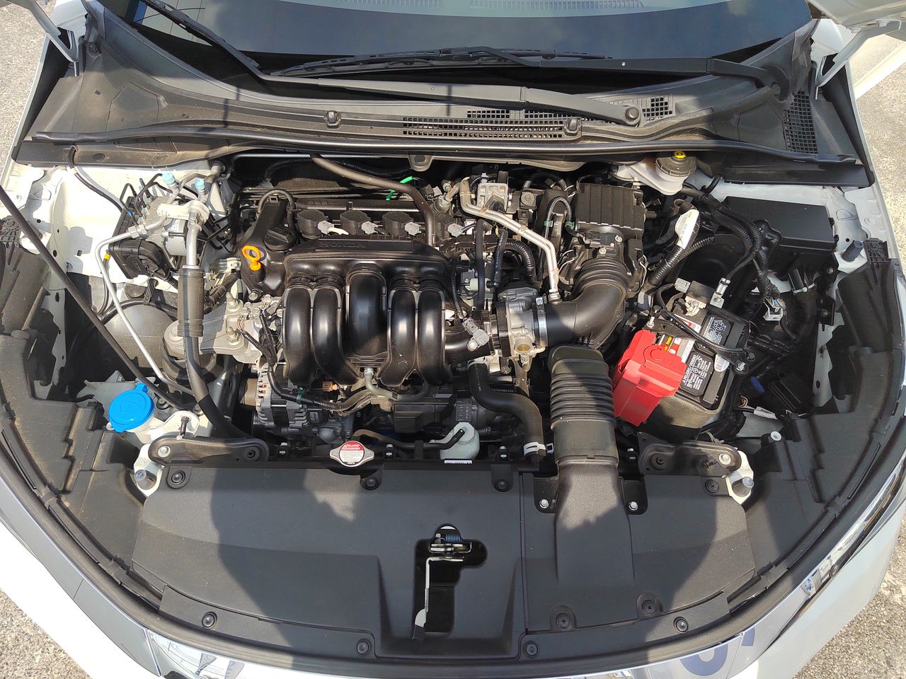 2024 Honda HONDA CITY PRIME T CVT HONDA CITY PRIME T CVT