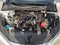 2024 Honda HONDA CITY PRIME T CVT HONDA CITY PRIME T CVT