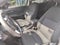 2024 Honda HONDA CITY PRIME T CVT HONDA CITY PRIME T CVT