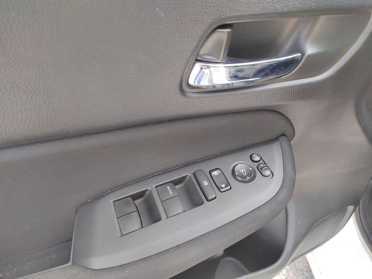 2024 Honda HONDA CITY PRIME T CVT HONDA CITY PRIME T CVT