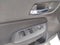 2024 Honda HONDA CITY PRIME T CVT HONDA CITY PRIME T CVT
