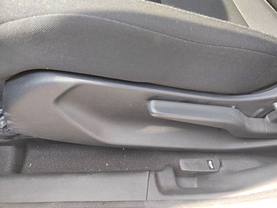 2024 Honda HONDA CITY PRIME T CVT HONDA CITY PRIME T CVT