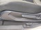 2024 Honda HONDA CITY PRIME T CVT HONDA CITY PRIME T CVT
