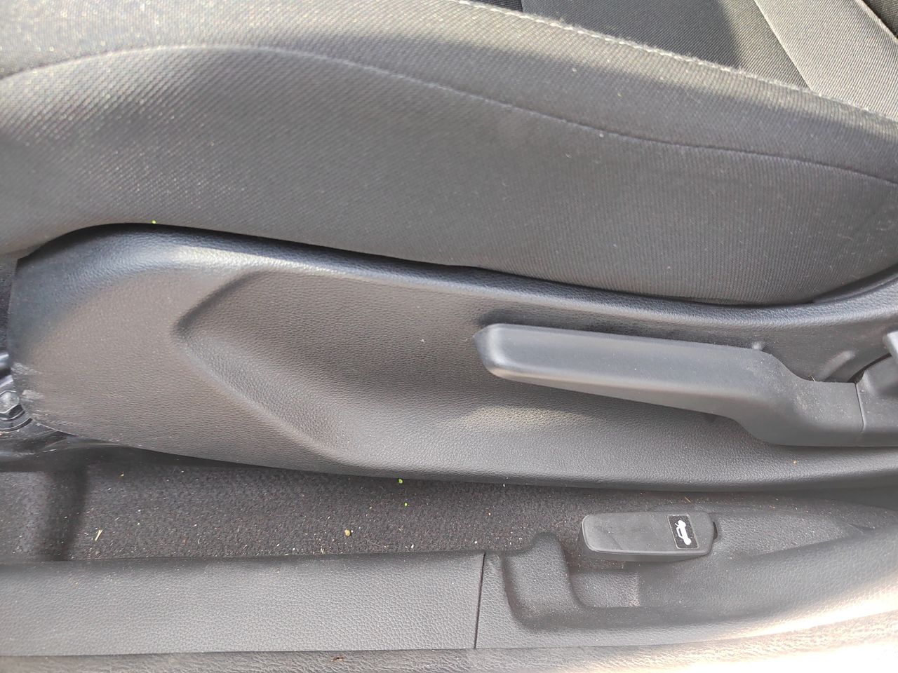 2024 Honda HONDA CITY PRIME T CVT HONDA CITY PRIME T CVT