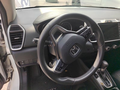 2024 Honda HONDA CITY PRIME T CVT HONDA CITY PRIME T CVT