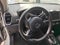 2024 Honda HONDA CITY PRIME T CVT HONDA CITY PRIME T CVT