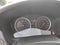 2024 Honda HONDA CITY PRIME T CVT HONDA CITY PRIME T CVT