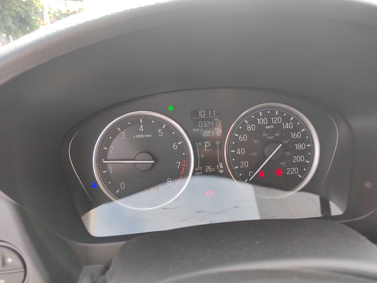 2024 Honda HONDA CITY PRIME T CVT HONDA CITY PRIME T CVT