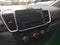 2024 Honda HONDA CITY PRIME T CVT HONDA CITY PRIME T CVT