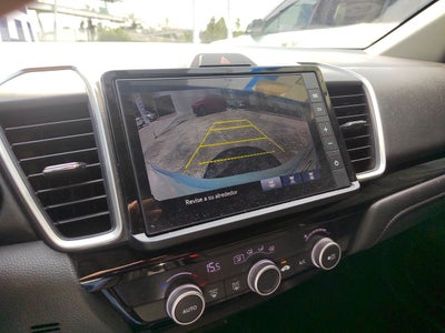 2024 Honda HONDA CITY PRIME T CVT HONDA CITY PRIME T CVT