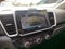 2024 Honda HONDA CITY PRIME T CVT HONDA CITY PRIME T CVT