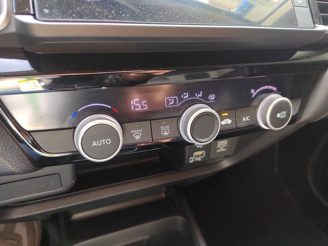 2024 Honda HONDA CITY PRIME T CVT HONDA CITY PRIME T CVT