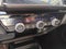 2024 Honda HONDA CITY PRIME T CVT HONDA CITY PRIME T CVT