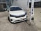 2024 Honda HONDA CITY PRIME T CVT HONDA CITY PRIME T CVT