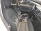 2024 Honda HONDA CITY PRIME T CVT HONDA CITY PRIME T CVT