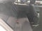 2024 Honda HONDA CITY PRIME T CVT HONDA CITY PRIME T CVT