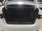 2024 Honda HONDA CITY PRIME T CVT HONDA CITY PRIME T CVT