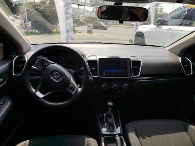 2024 Honda HONDA CITY PRIME T CVT HONDA CITY PRIME T CVT