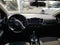 2024 Honda HONDA CITY PRIME T CVT HONDA CITY PRIME T CVT