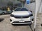 2024 Honda HONDA CITY PRIME T CVT HONDA CITY PRIME T CVT