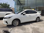 2024 Honda HONDA CITY PRIME T CVT HONDA CITY PRIME T CVT