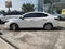 2024 Honda HONDA CITY PRIME T CVT HONDA CITY PRIME T CVT