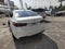 2024 Honda HONDA CITY PRIME T CVT HONDA CITY PRIME T CVT