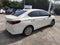 2024 Honda HONDA CITY PRIME T CVT HONDA CITY PRIME T CVT