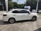 2024 Honda HONDA CITY PRIME T CVT HONDA CITY PRIME T CVT