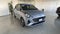 2023 Hyundai HYUNDAI GRAND I10 4DR GLS TM HYUNDAI GRAND I10 4DR GLS TM