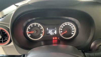 2023 Hyundai HYUNDAI GRAND I10 4DR GLS TM HYUNDAI GRAND I10 4DR GLS TM