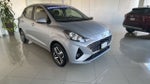 2023 Hyundai HYUNDAI GRAND I10 4DR GLS TM HYUNDAI GRAND I10 4DR GLS TM
