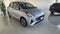 2023 Hyundai HYUNDAI GRAND I10 4DR GLS TM HYUNDAI GRAND I10 4DR GLS TM
