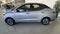 2023 Hyundai HYUNDAI GRAND I10 4DR GLS TM HYUNDAI GRAND I10 4DR GLS TM