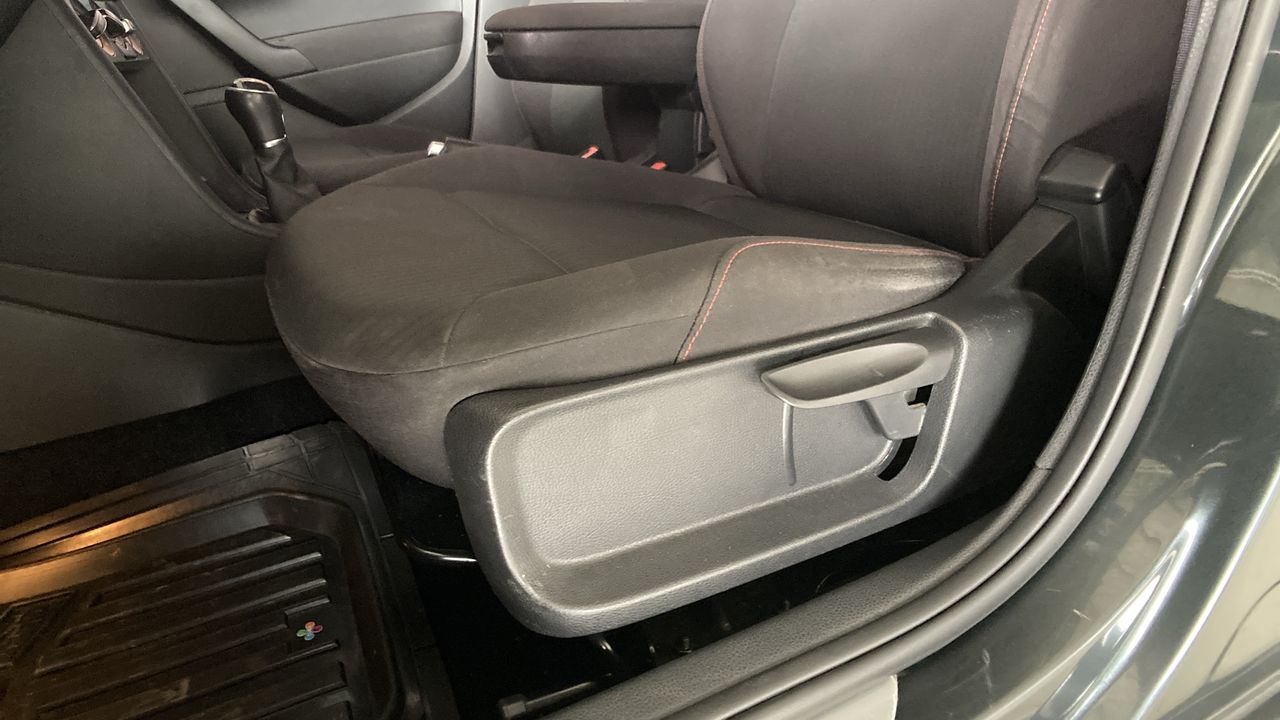 2022 Volkswagen VOLKSWAGEN POLO CONFORTLINE PLUS VOLKSWAGEN POLO CONFORTLINE PLUS