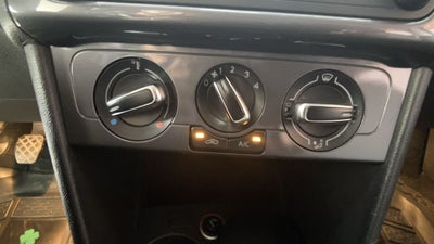 2022 Volkswagen VOLKSWAGEN POLO CONFORTLINE PLUS VOLKSWAGEN POLO CONFORTLINE PLUS