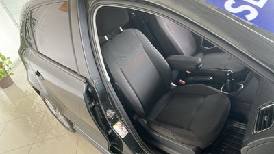 2022 Volkswagen VOLKSWAGEN POLO CONFORTLINE PLUS VOLKSWAGEN POLO CONFORTLINE PLUS