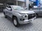 2025 Mitsubishi L200 GLX GAS TM L200 GLX GAS TM