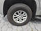 2025 Mitsubishi L200 GLX GAS TM L200 GLX GAS TM