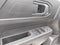 2025 Mitsubishi L200 GLX GAS TM L200 GLX GAS TM