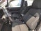 2025 Mitsubishi L200 GLX GAS TM L200 GLX GAS TM