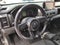 2025 Mitsubishi L200 GLX GAS TM L200 GLX GAS TM