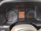 2025 Mitsubishi L200 GLX GAS TM L200 GLX GAS TM