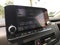 2025 Mitsubishi L200 GLX GAS TM L200 GLX GAS TM