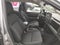 2025 Mitsubishi L200 GLX GAS TM L200 GLX GAS TM