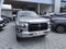 2025 Mitsubishi L200 GLX GAS TM L200 GLX GAS TM