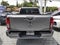 2025 Mitsubishi L200 GLX GAS TM L200 GLX GAS TM